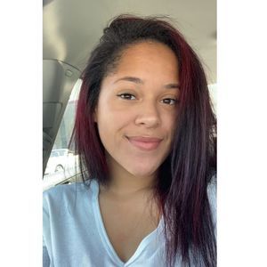 Meet your Posher, Avara